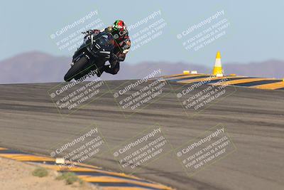 media/Sep-25-2023-Moto Forza (Mon) [[81ffa65e0a]]/A Group/Session 2 (Turns 9 and 10)/
